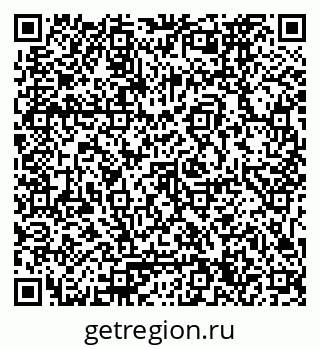79061774662