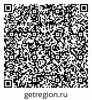 79061774663