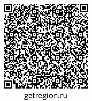 79061774665