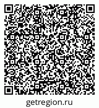 79061774666