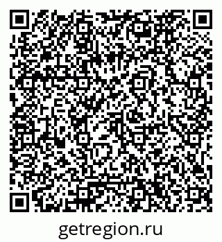 79061774667