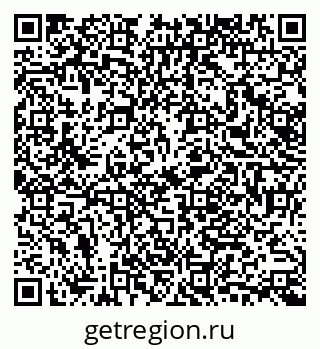79061774669