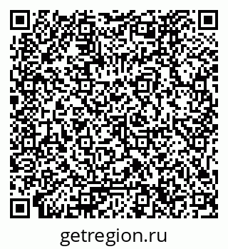 79061774671