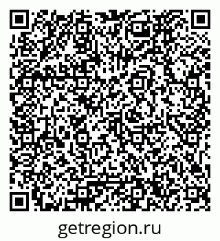 79061774672
