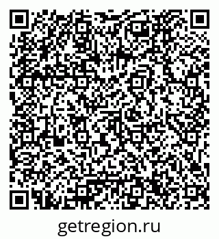 79061774674