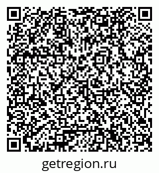79061774675