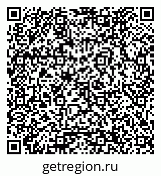 79061774676