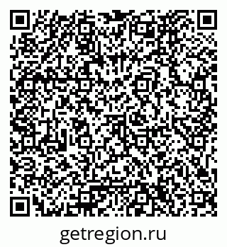 79061774677