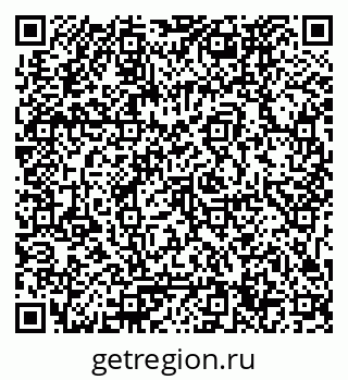 79061774679