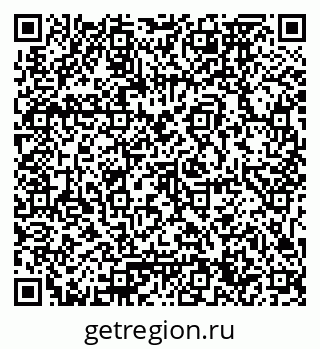 79061774680