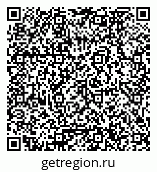 79061774681