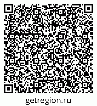 79061774682