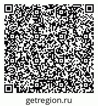 79061774683