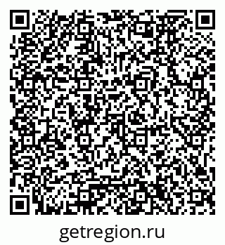 79061774687