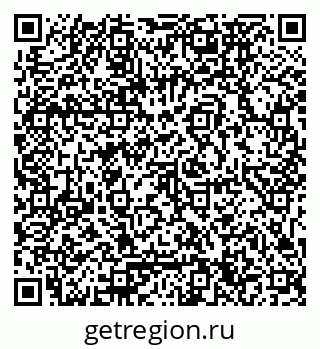 79061774691