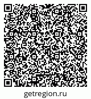 79061774692