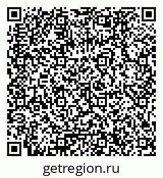 79061774694
