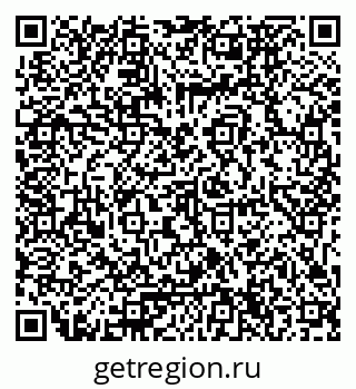 79061774695