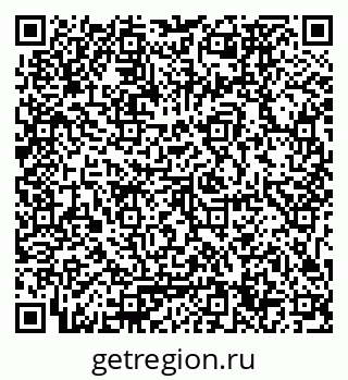 79061774699