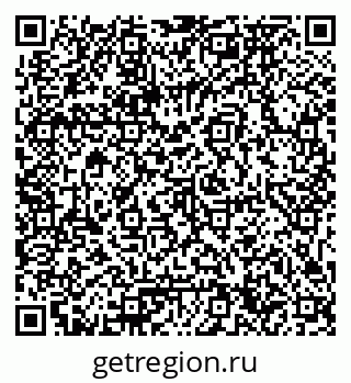 79061774700