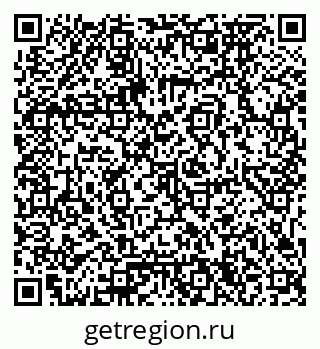 79061774703