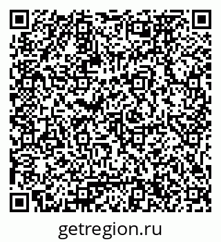 79061774704