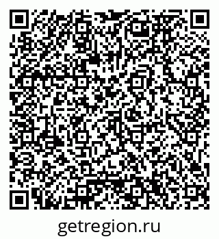 79061774707