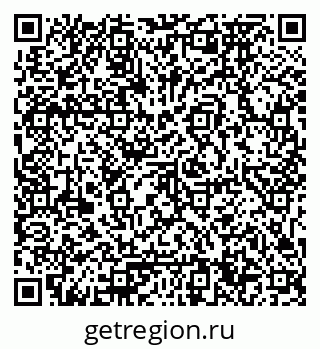 79061774709