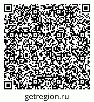 79061774710