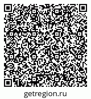 79061774712