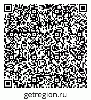 79061774713