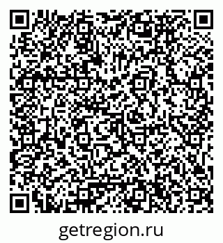 79061774715
