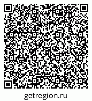 79061774716