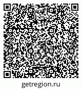 79061774717
