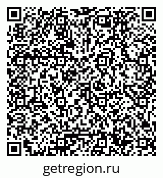 79061774718