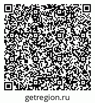 79061774719