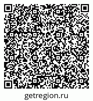 79061774720