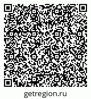 79061774723