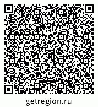 79061774725