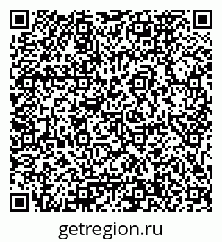 79061774726