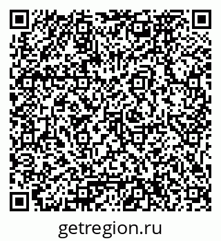 79061774727