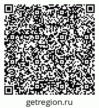 79061774729