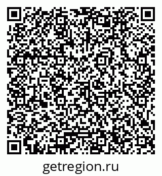 79061774731