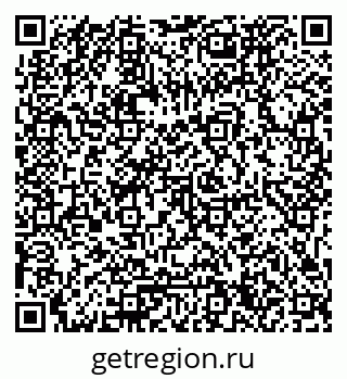 79061774732
