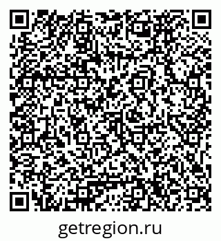 79061774733