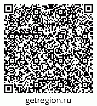 79061774734