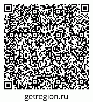 79061774736