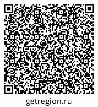 79061774737