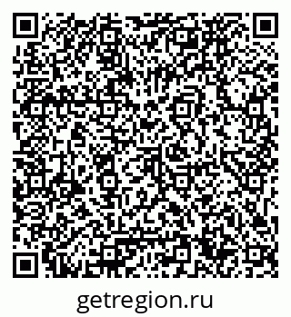 79061774738