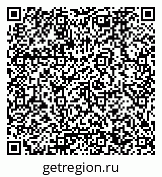 79061774740